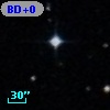 BD+00  3235