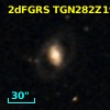 6dFGS gJ144648.7-015731