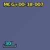 MCG+00-38-007