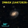 6dFGS gJ144728.3-013802