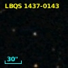 LBQS 1437-0143