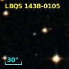 LBQS 1438-0105