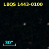 LBQS 1443-0100