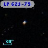 LP  621-75