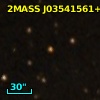 2MASS J03541561+5314586