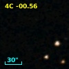 4C -00.56