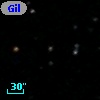 Gilmore F867  4-36