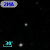 2MASS J14464837-0018296