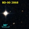 TYC 4986-580-1