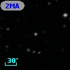 2MASS J14434398-0057211