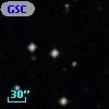 GSC 04985-00167
