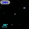 2MASS J14431735-0026537