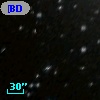 [BD2004c] 189