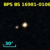 2MASS J14453198-0200404