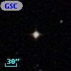 GSC 04985-00499