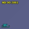 BD-00  2861