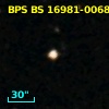 BPS BS 16981-0068