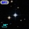 BPS BS 16981-0071