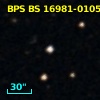 2MASS J14440576-0128370