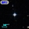 BPS BS 16981-0108