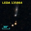[VV2003c] J144620.6-010519
