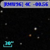 [RMW96] 4C -00.56 1