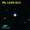 [TFW97] J144227.48-013246.13