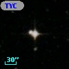 TYC 4985-510-1