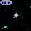 BD-00  2869