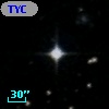 TYC 4986-722-1