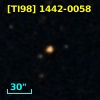 2MASS J14444885-0110562
