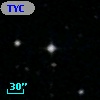 TYC 4985-454-1
