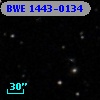 BWE 1443-0134