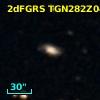 6dFGS gJ144821.5-004827
