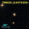 2MASX J14474354-0154234