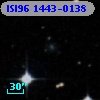 ISI96 1443-0138