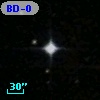 BD-00  2854