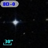 BD-00  2868