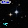 BD-01  2975