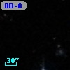 BD-01  2984