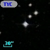 TYC 4985-150-1