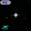 TYC 4985-322-1