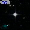 TYC 4985-366-1
