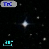 TYC 4985-558-1