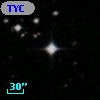 TYC 4985-599-1