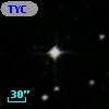 TYC 4985-652-1