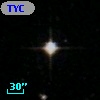 TYC 4986-682-1