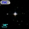 TYC 4986-723-1