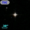 TYC 4989-12-1