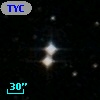 TYC 4989-34-1